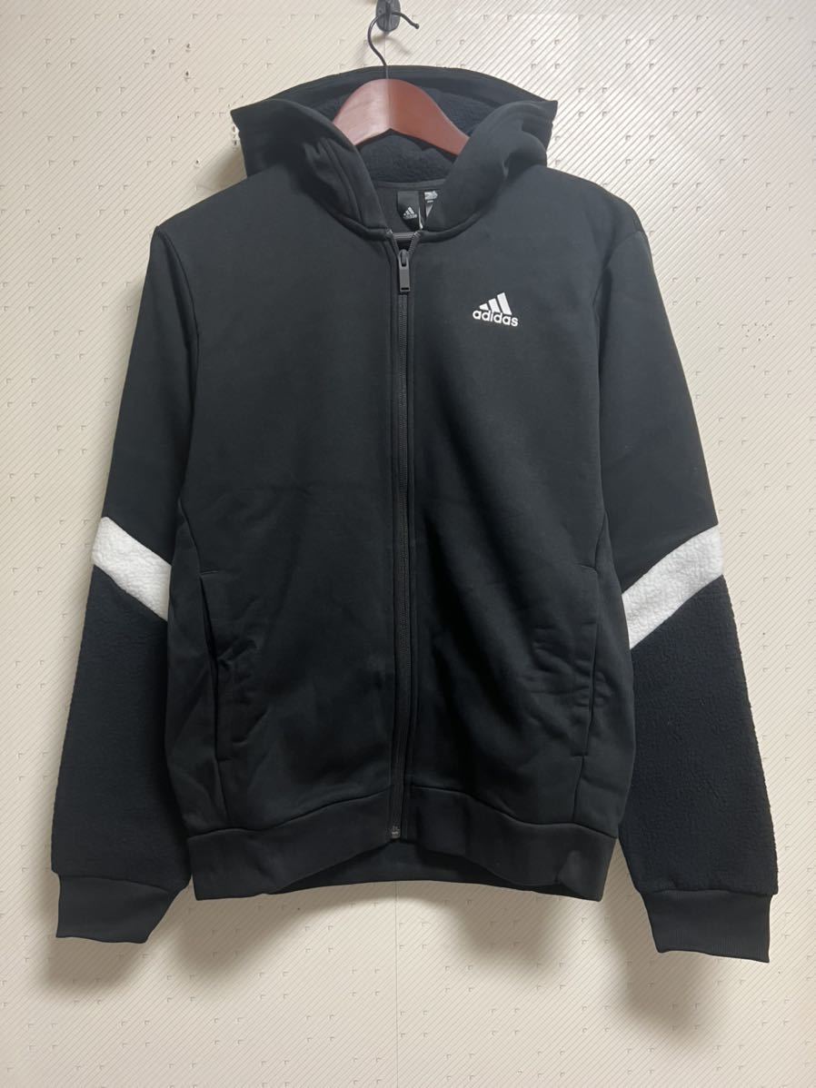 【ポイント10倍】 セットアップ アディダス adidas 新品 パーカー ブラック トラックトップ ジャージ/アディダスジャージ スウェット アディダス 【ポイント10倍】 セットアップ アディダス adidas 新品 パーカー ブラック トラックトップ ジャージ/アディダスジャージ スウェット アディダス