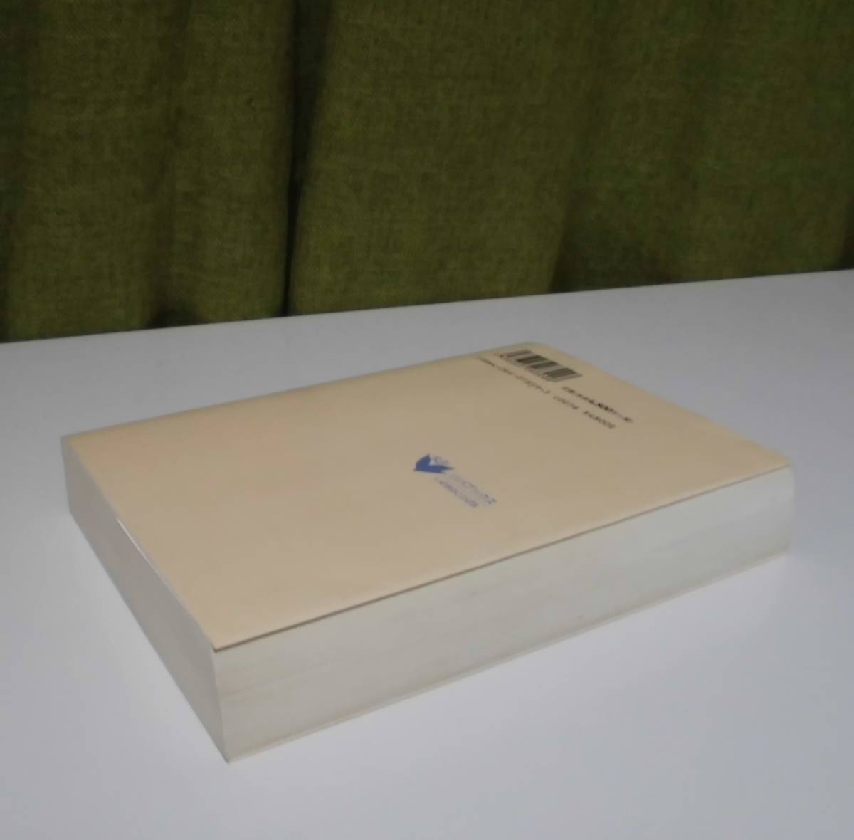 「説教と説教者」D・M・ロイドジョンズ著 小杉克己訳 聖書図書刊行会《美品》／教会／聖書／聖霊／神学／謙遜／講解説教／リバイバル／