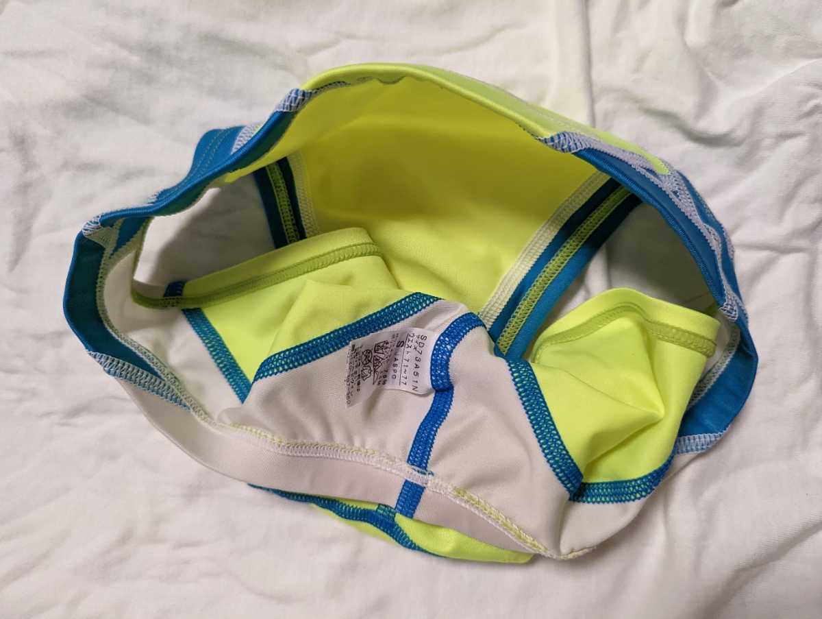 speedo スピード 競パン メンズ競泳水着 Sサイズ(Sサイズ以下)|売買 ...
