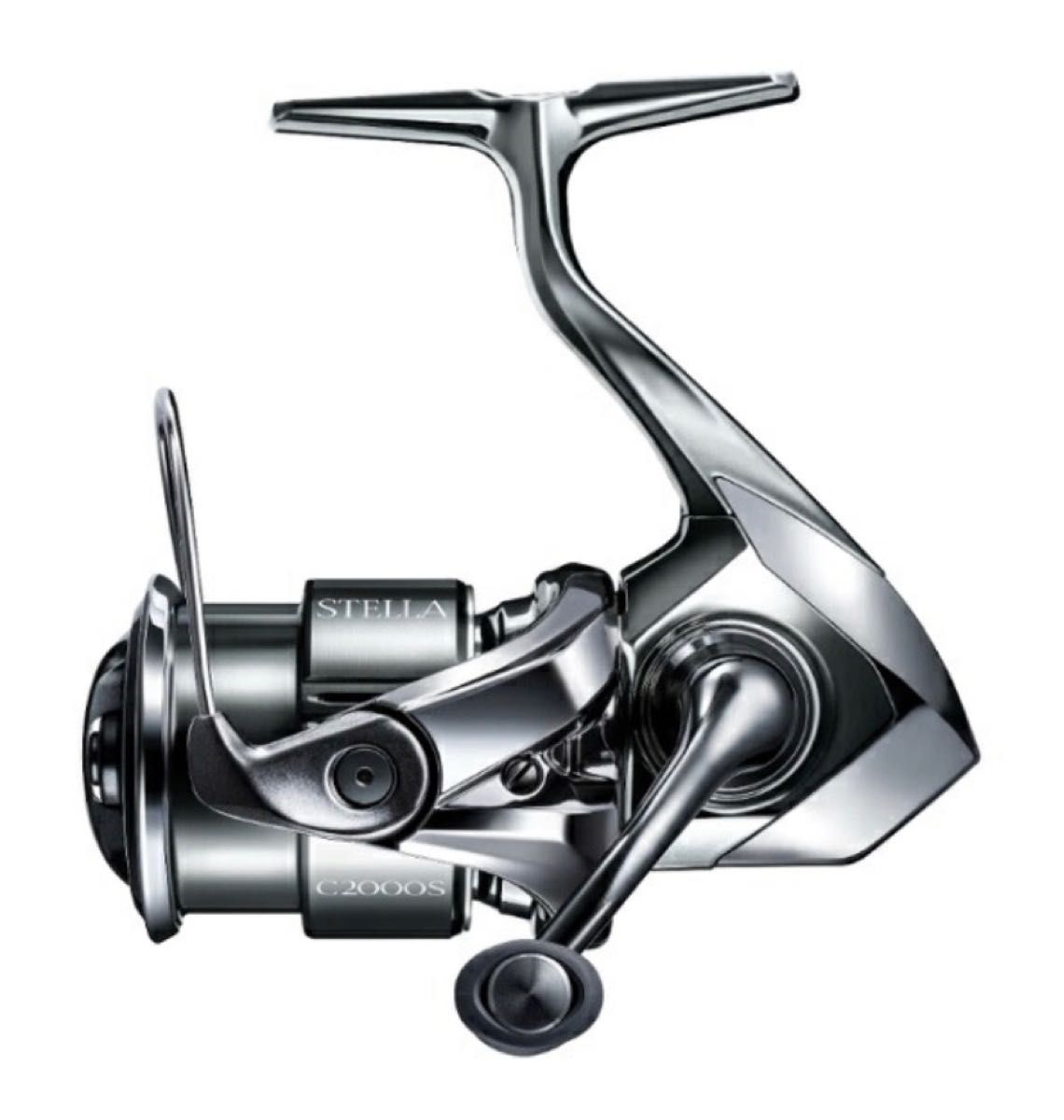 シマノ スピニングリール 15 ストラディック 2500S 純正 スプール 送料無料 C3000 【新品未開封】シマノ スピニングリール 22ステラ C2000S