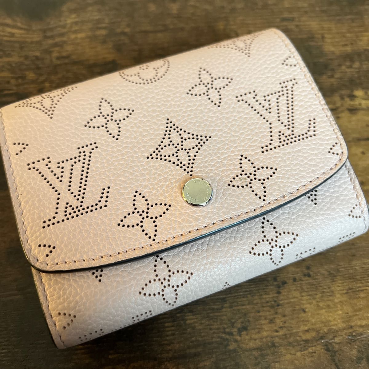 適切な価格 三つ折り財布 Dior MONTAIGNE Dior 30 Christian 30