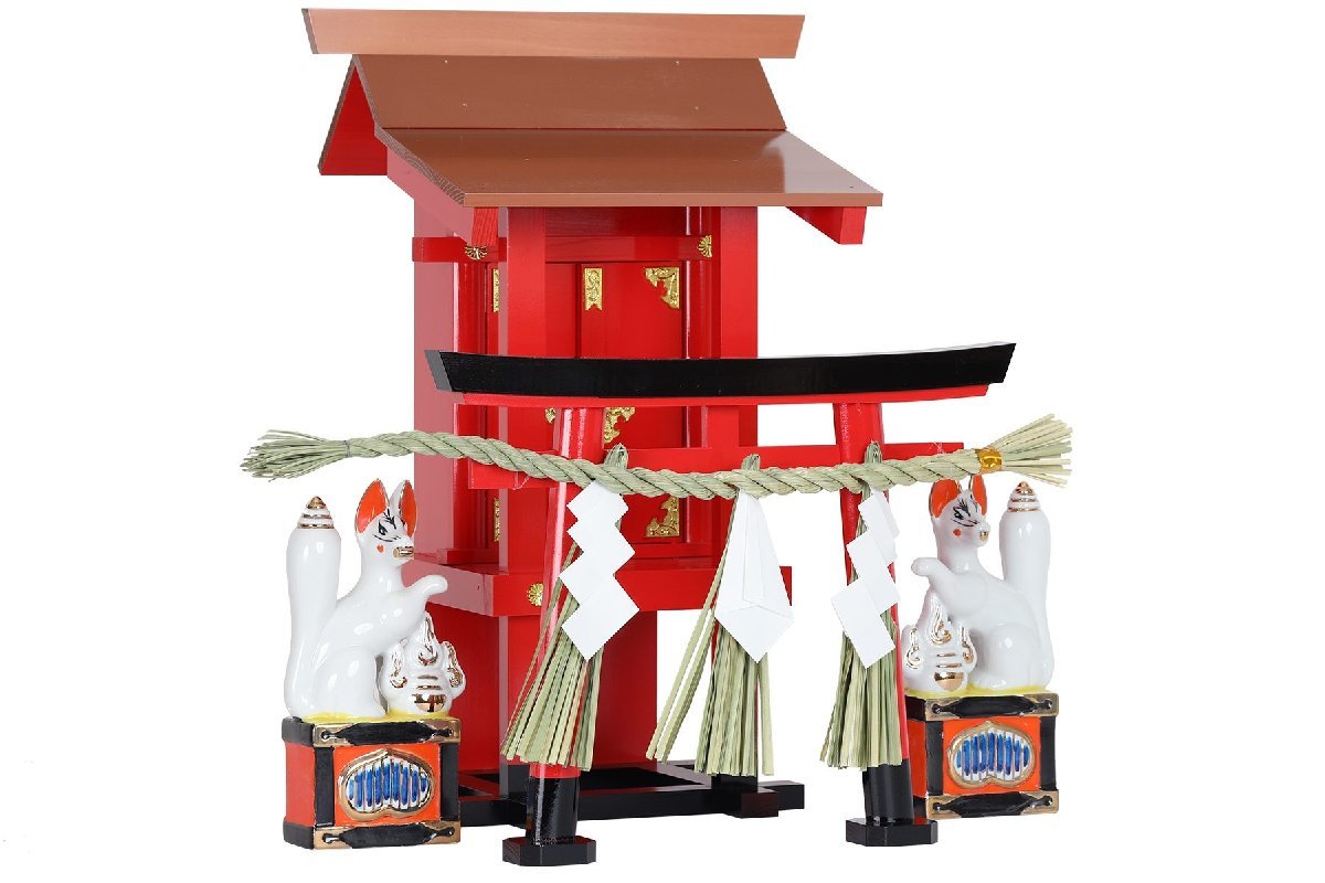 訳あり 送料込み 色ムラ 限定 等しく 家具調 和染め 白龍 一社 訳あり 送料込み 色ムラ 限定 等しく 家具調 和染め 白龍 一社