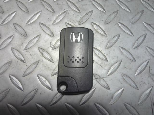  Honda (Honda) Step WGN RK5 дистанционный ключ дистанционный пульт 