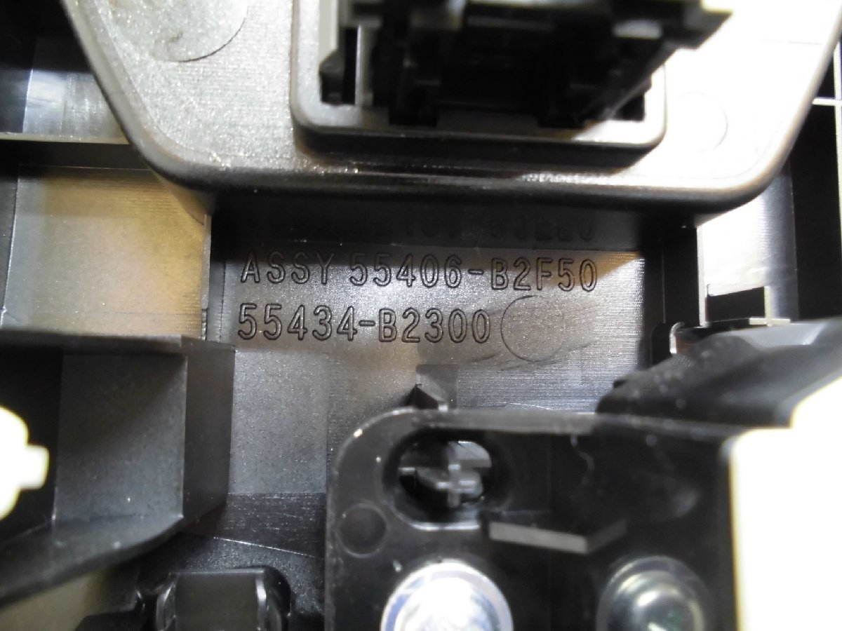 item_image_7