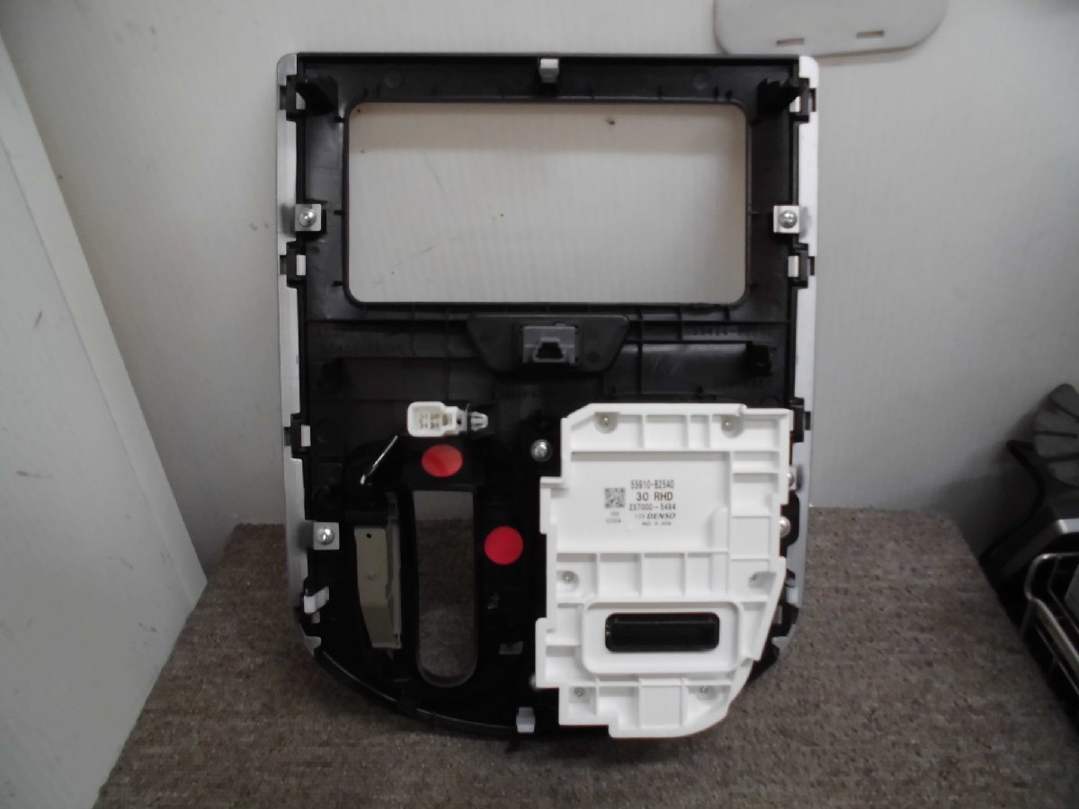 item_image_5