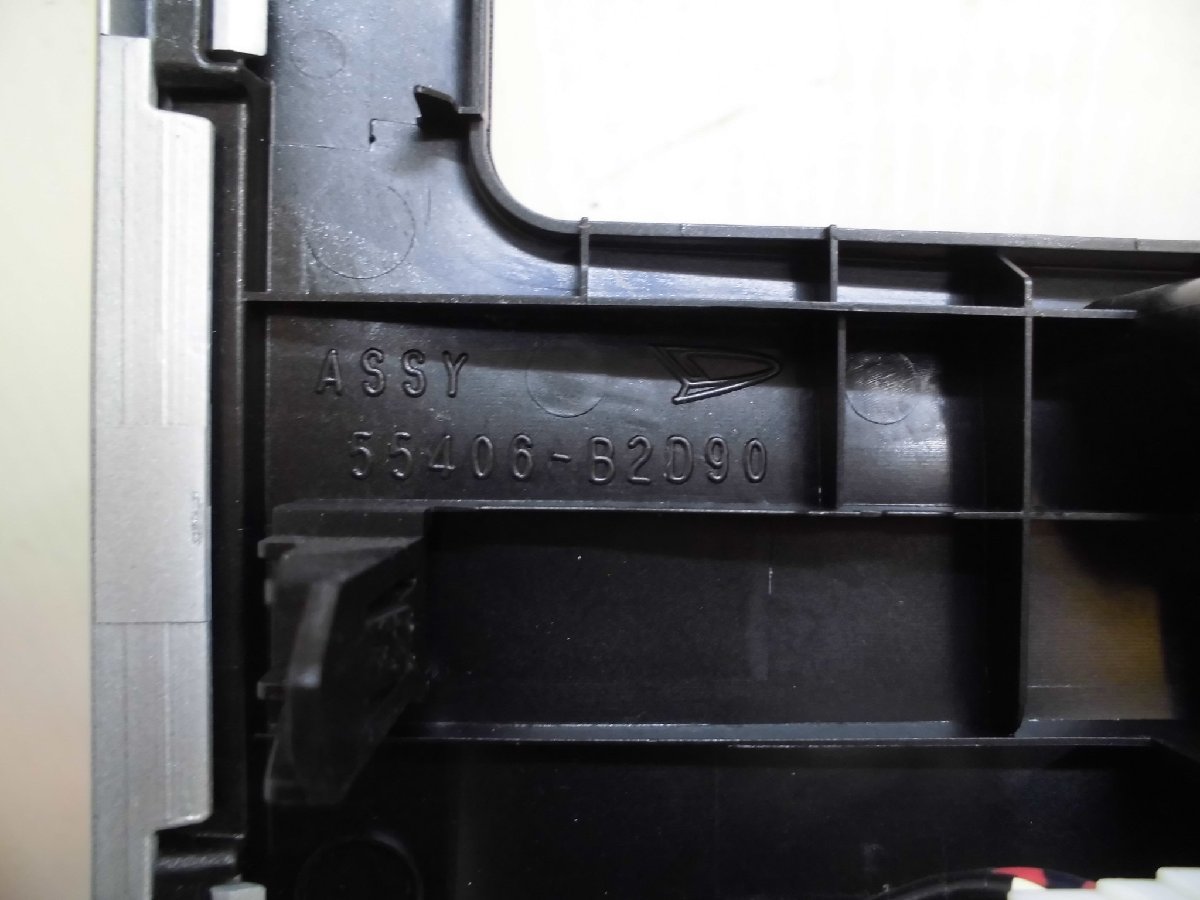 item_image_6