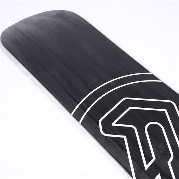 75%以上節約 19-20 FANATIC DUAL 154cm mandhucollege.edu.mv