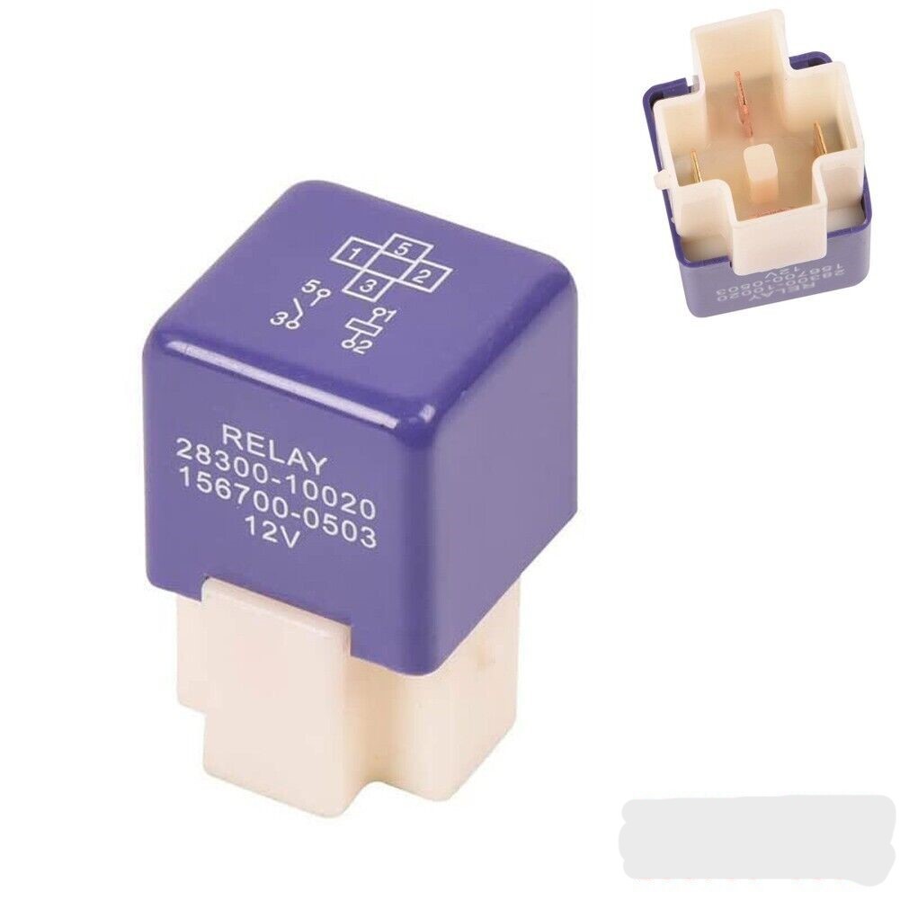 ライスター純正品 ソラノAT 100V用 交換ヒーター 品番162.069 ライスター純正品 ソラノAT 100V用 交換ヒーター 品番162.069
