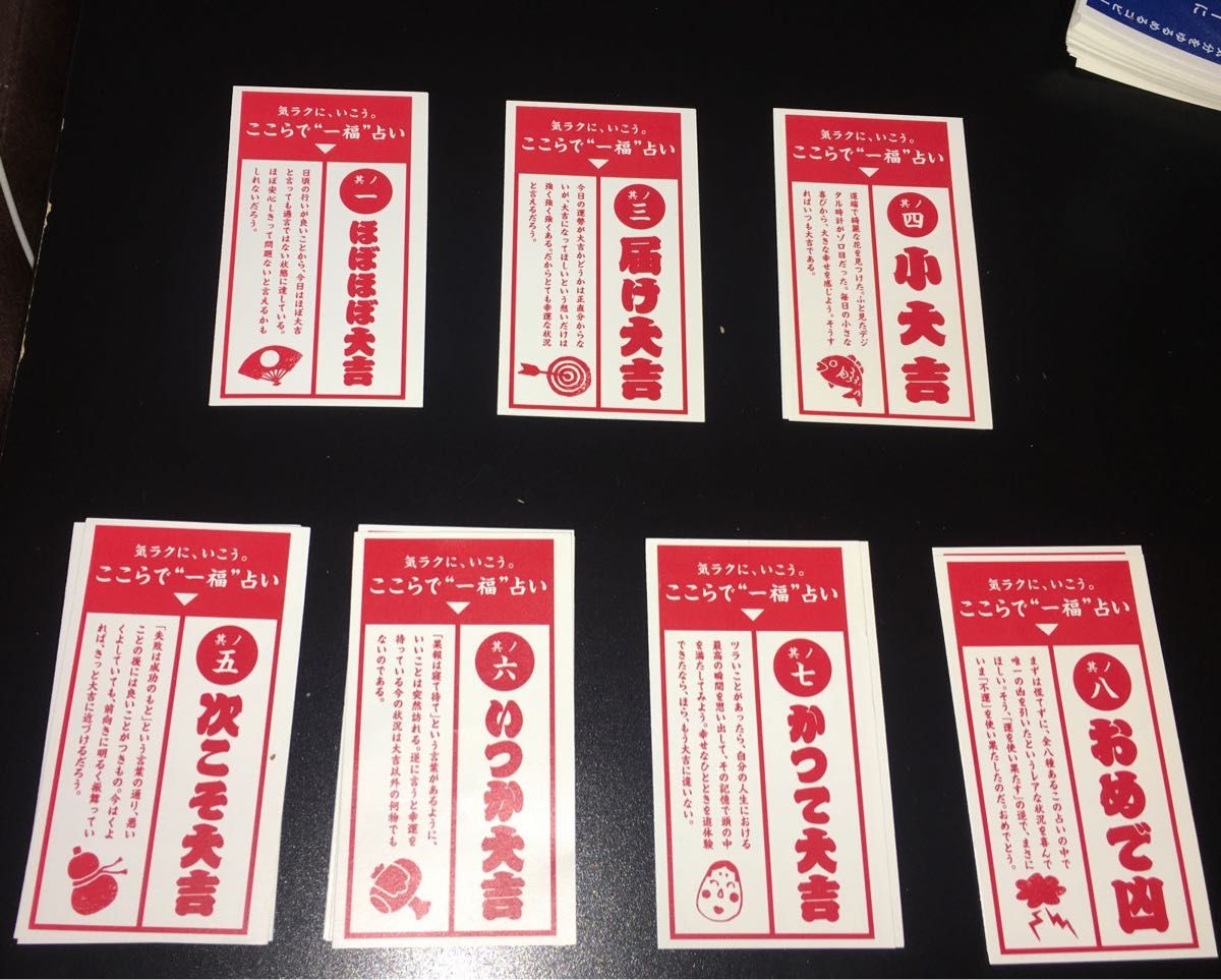 アメスピ&キャメル まとめ売り|Yahoo!フリマ(旧PayPayフリマ)