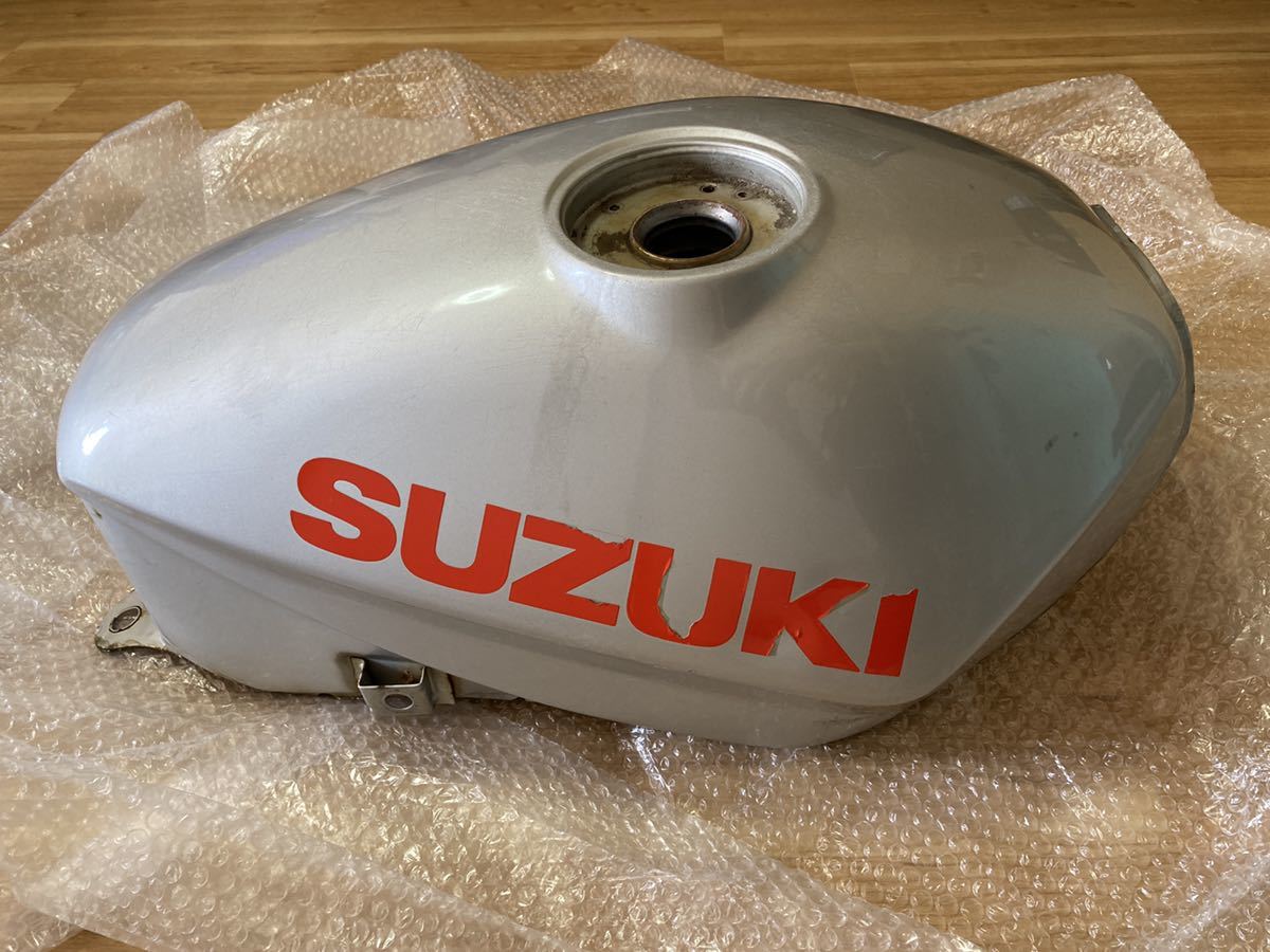 GSX250S KATANA タンク eva.gov.co