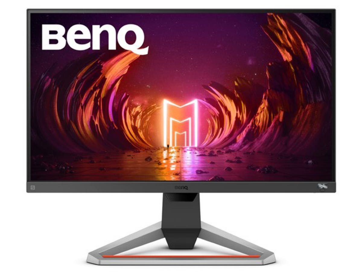 BenQ MOBIUZ EX2510S 24.5インチ/165Hz/IPS equaljustice.wy.gov