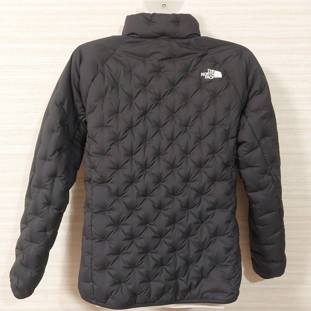 THE NORTH FACE ノースフェイス アストロライトダウンジャケット THE NORTH FACE ノースフェイス アストロライトダウンジャケット
