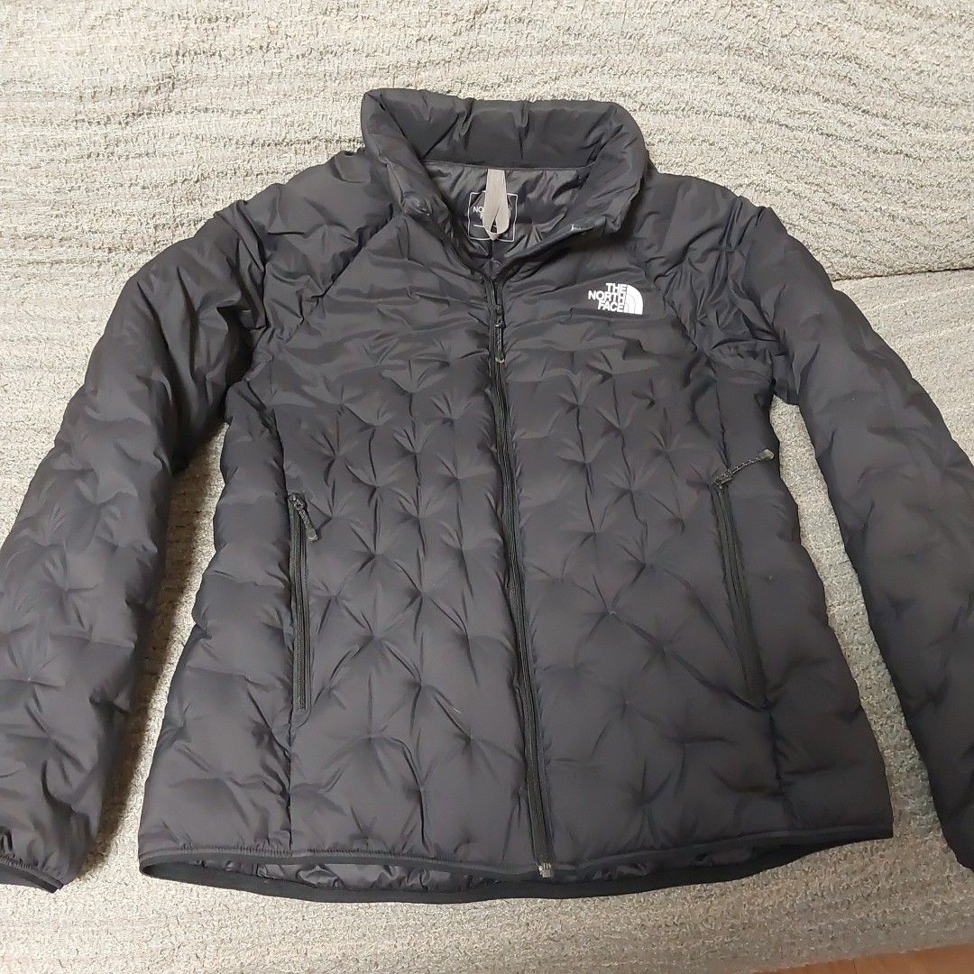THE NORTH FACE ノースフェイス アストロライトダウンジャケット THE NORTH FACE ノースフェイス アストロライトダウンジャケット