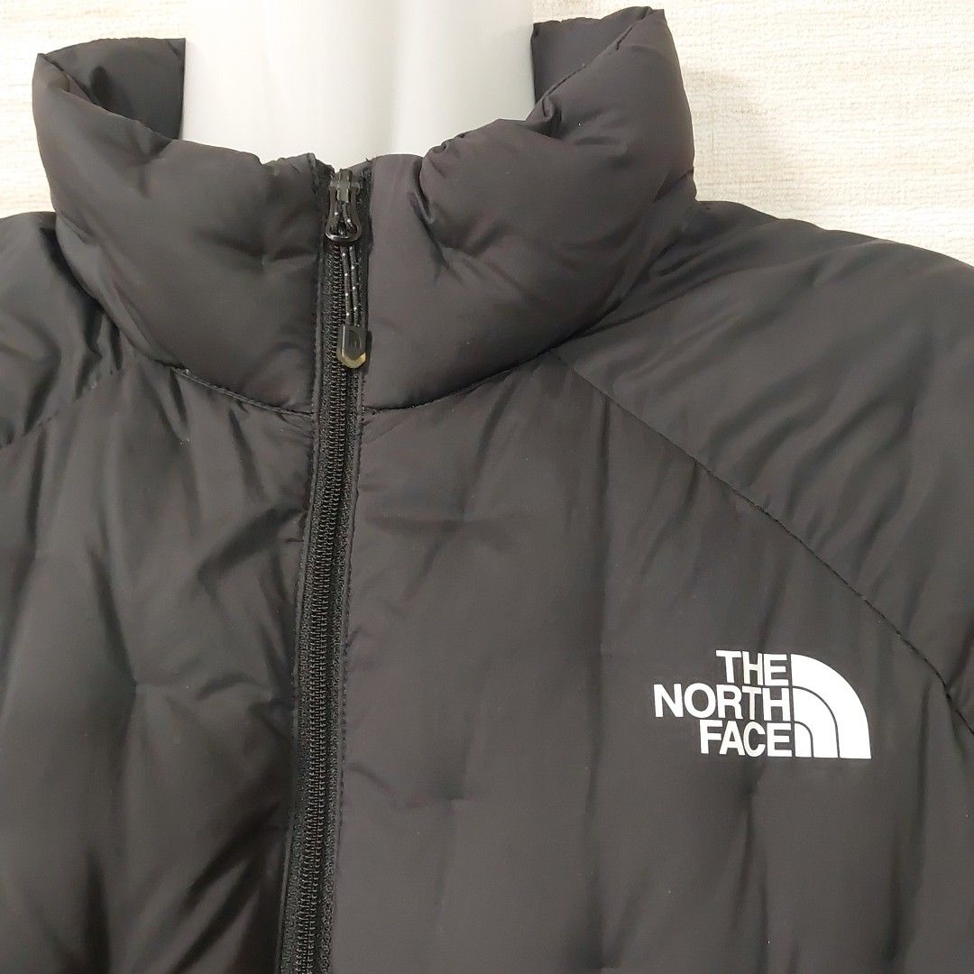 THE NORTH FACE ノースフェイス アストロライトダウンジャケット THE NORTH FACE ノースフェイス アストロライトダウンジャケット