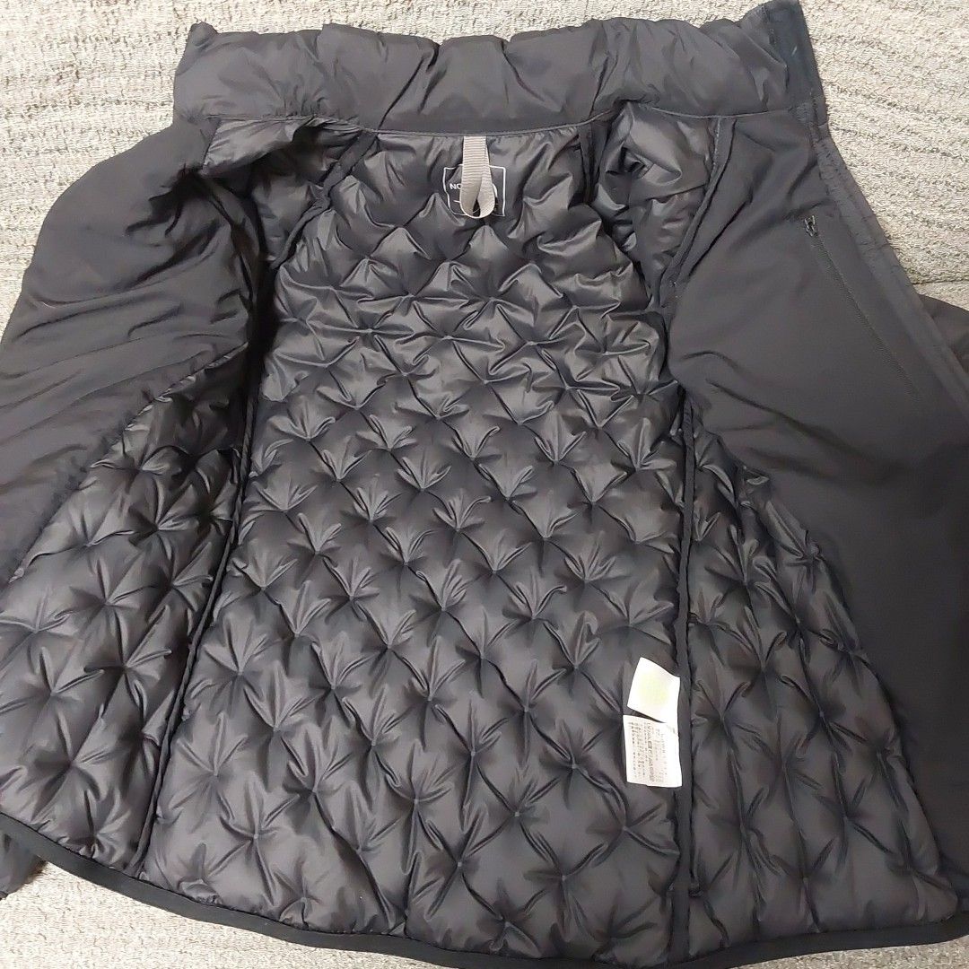 THE NORTH FACE ノースフェイス アストロライトダウンジャケット THE NORTH FACE ノースフェイス アストロライトダウンジャケット