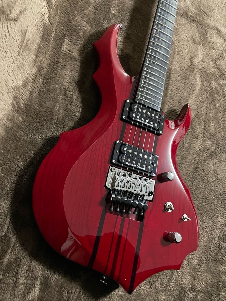 Yahoo!オークション - EDWARDS E-FR-130GT 税込定価145 000円 FOREST Yahoo!オークション - EDWARDS E-FR-130GT 税込定価145 000円 FOREST