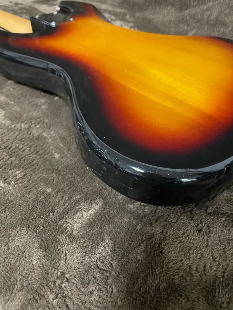 FUJIGEN(FGN) J-Classic JJB6R | ayvnewspaper.com