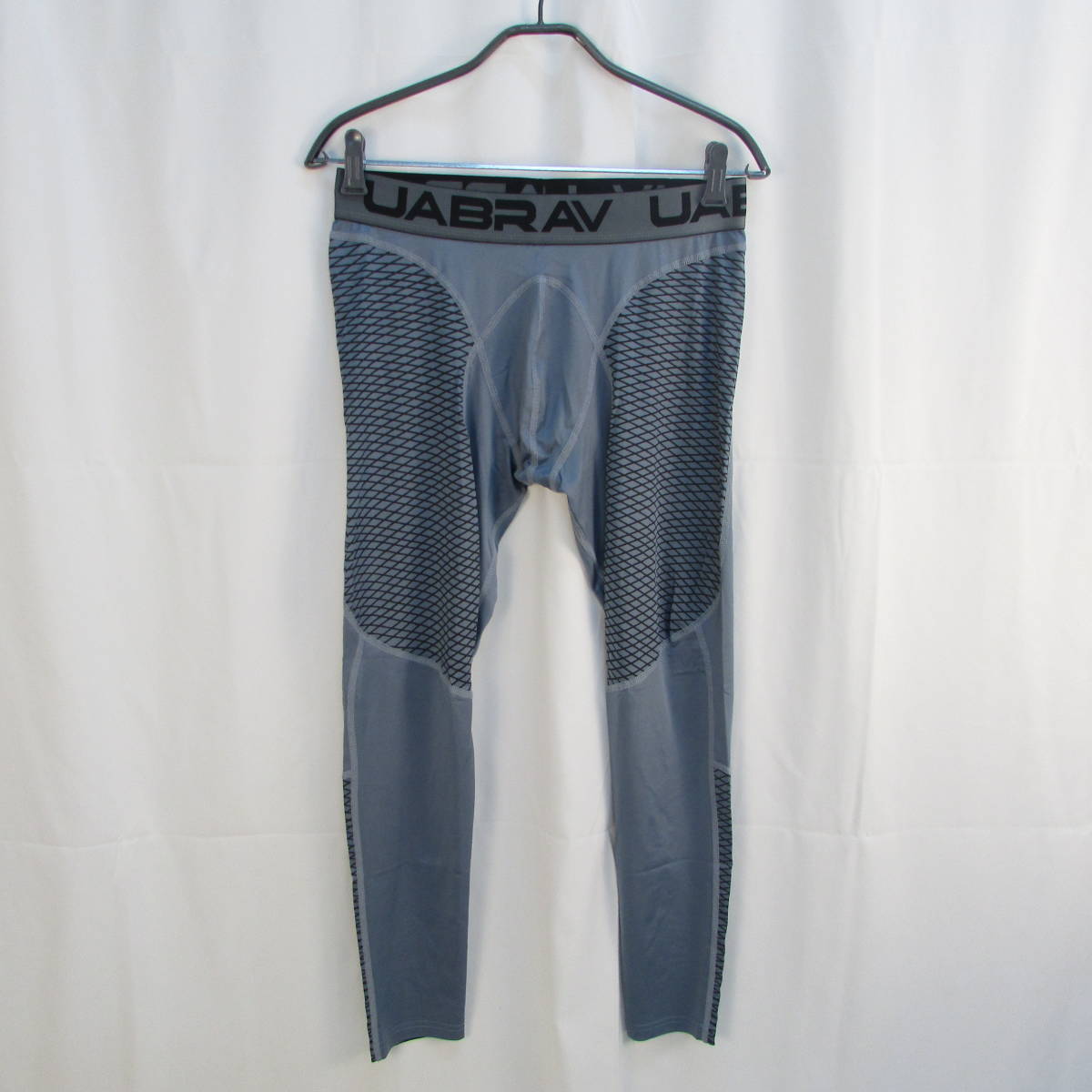 item_image_1