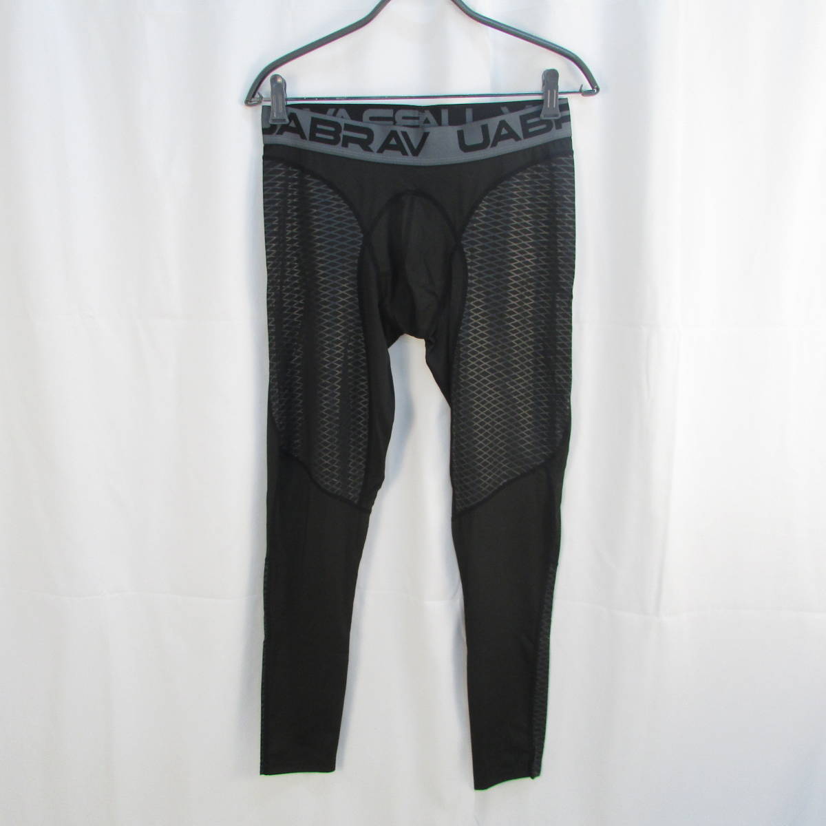 item_image_4