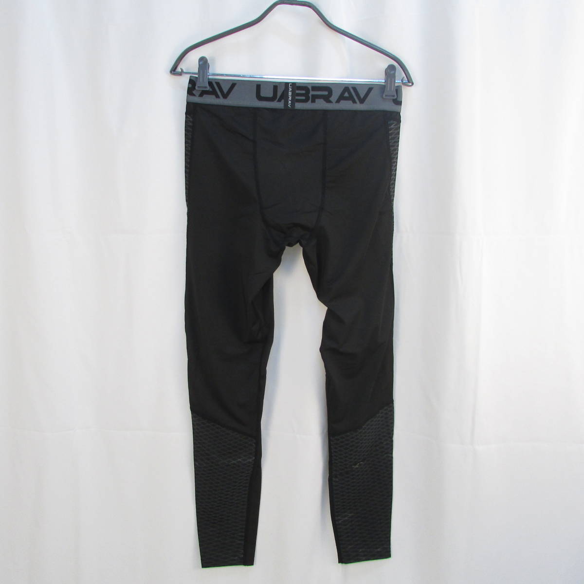 item_image_5
