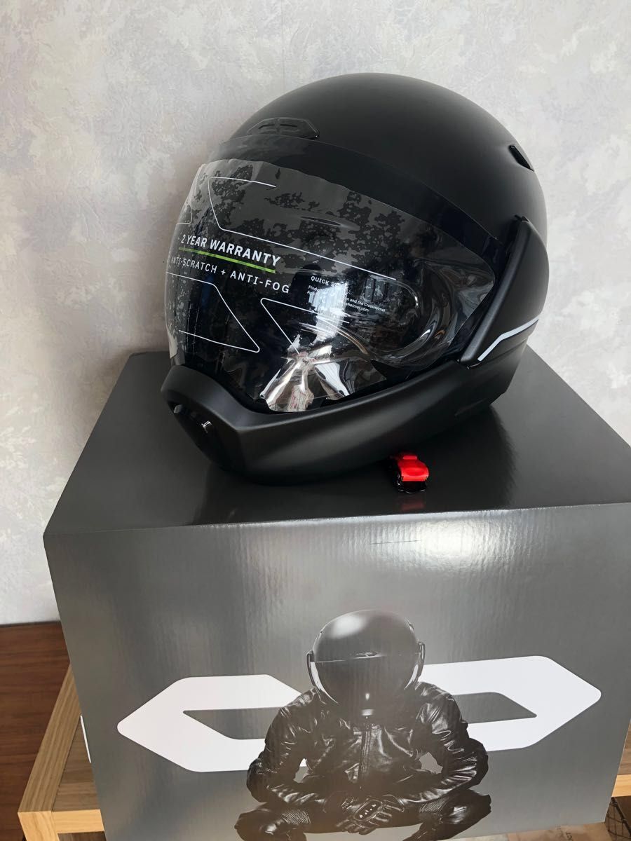クロスヘルメットx1 バイク ヘルメット www.potentehouston.com