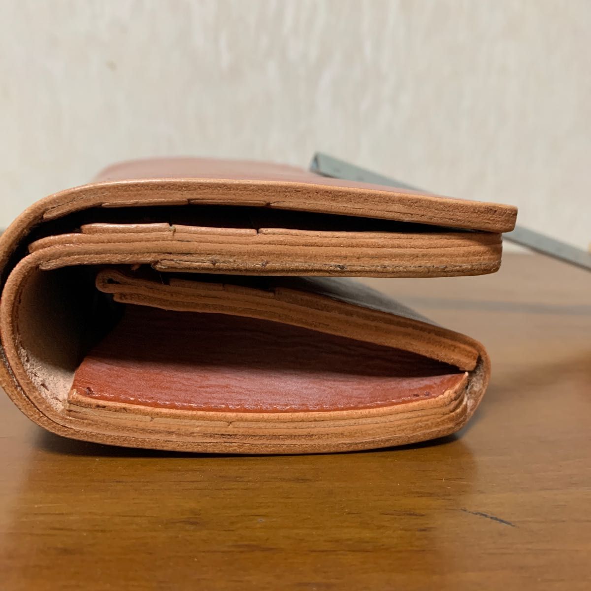 革蛸 阿修羅 豆蛸 未使用保管品 長財布|Yahoo!フリマ(旧PayPay 革蛸 阿修羅 豆蛸 未使用保管品 長財布|Yahoo!フリマ(旧PayPay