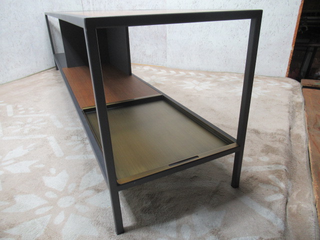 美品【愛知店舗】BALS/バルス AFUSION LOW BOARD Francfranc 美品【愛知店舗】BALS/バルス AFUSION LOW BOARD Francfranc