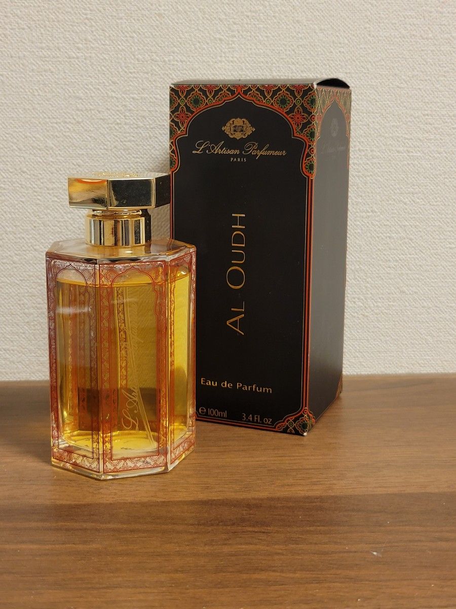 公式】 ラルチザンパフューム 香水100ml fawe.org