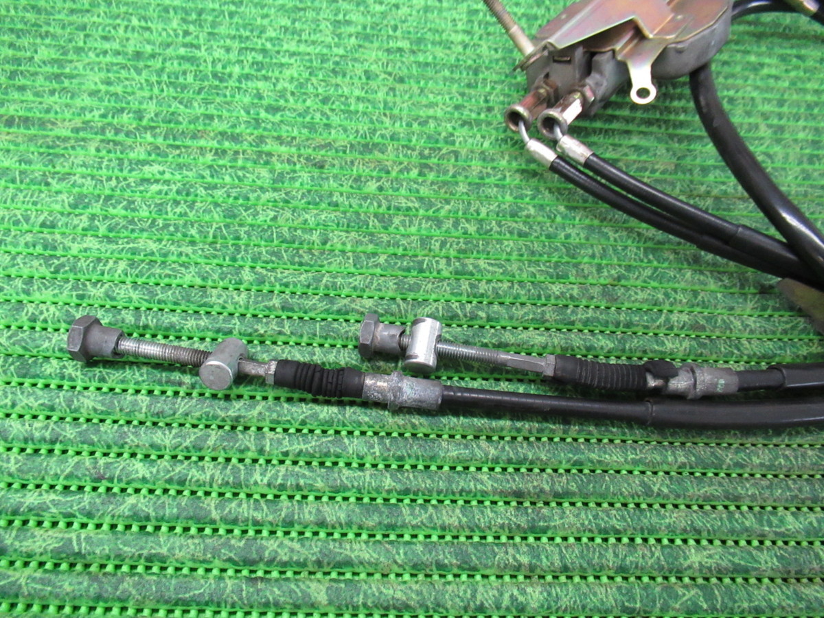 item_image_6
