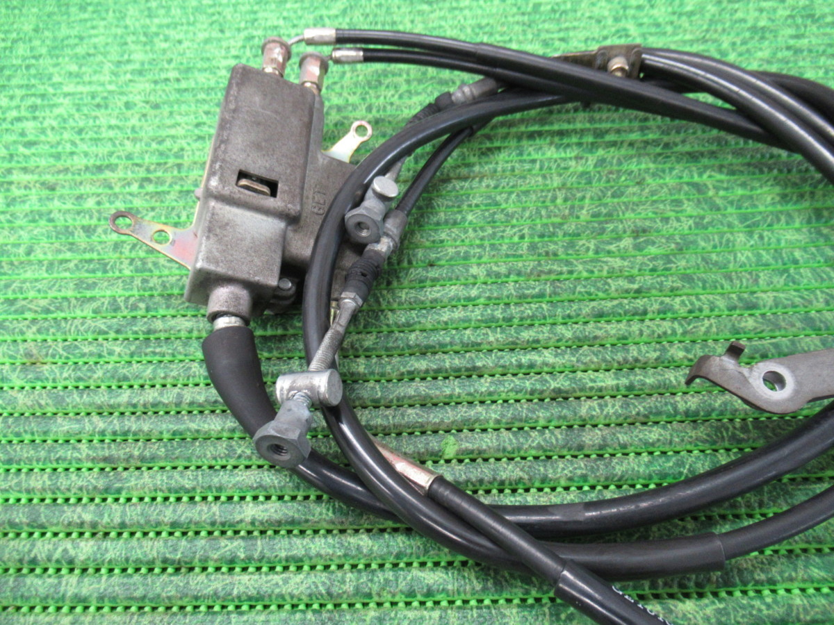 item_image_5