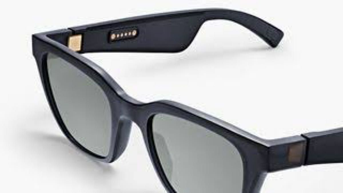 BOSE FRAMES ALTO サングラス - ruizvillandiego.com