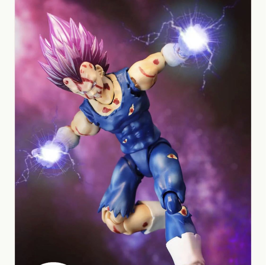 Yahoo!オークション - 我儘の極意 ベジータ s.h.figuarts Yahoo!オークション - 我儘の極意 ベジータ s.h.figuarts
