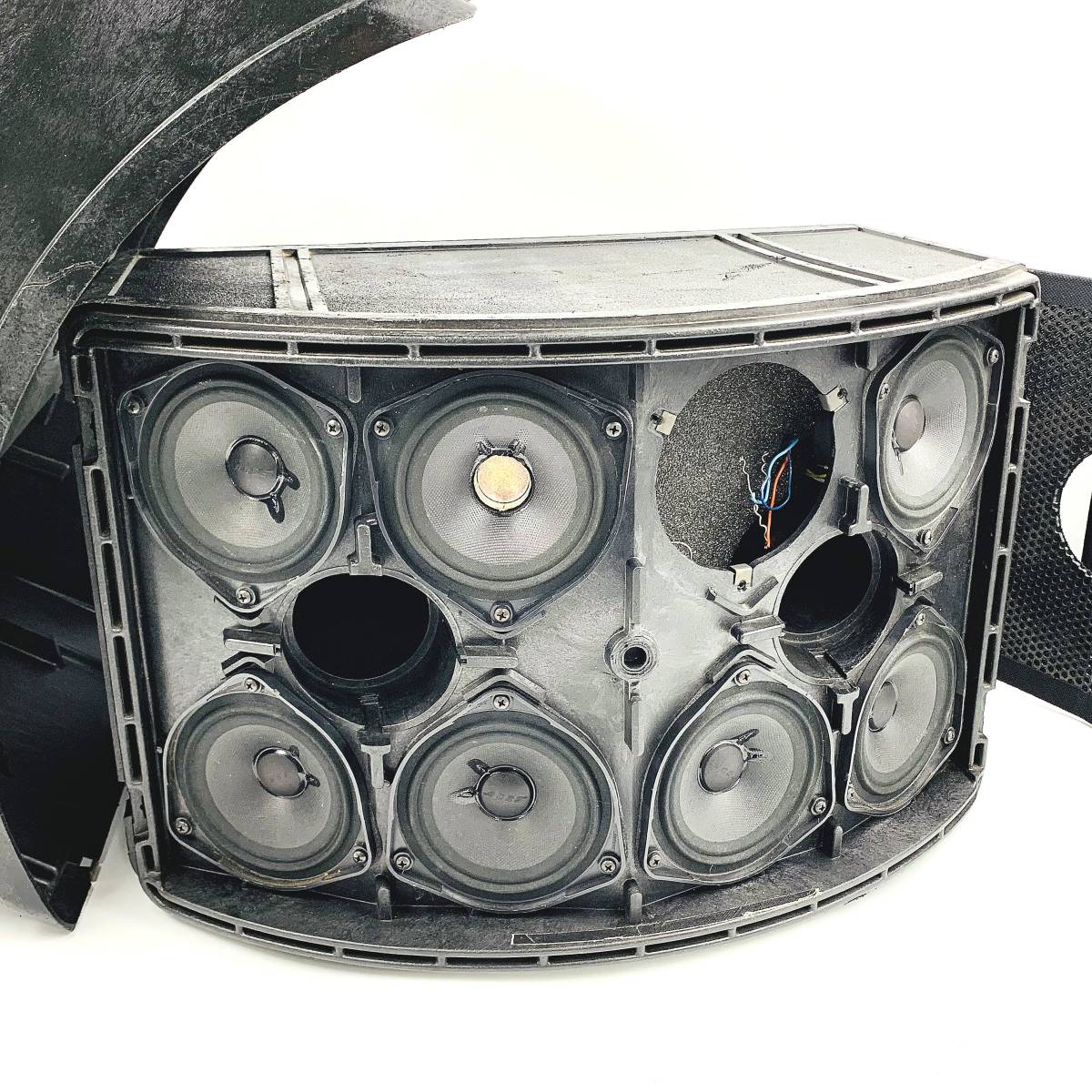 Yahoo!オークション - BOSE ボーズ 802 series II モニター Yahoo!オークション - BOSE ボーズ 802 series II モニター