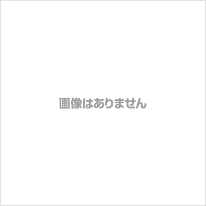 【輸入盤】Ｉ　Ｆｅｅｌ　ｆｏｒ　Ｙｏｕ／チャカ・カーン_画像1