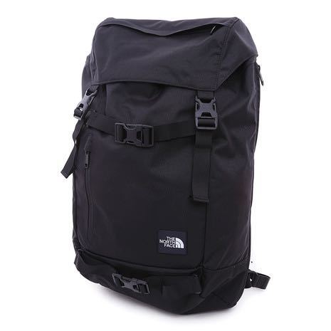 【在庫有】 THE NORTH デイパック 28L K NM71508 PRE-HAB プレハブ ノースフェイスリュック FACE リュックサック、デイパック 【在庫有】 THE NORTH デイパック 28L K NM71508 PRE-HAB プレハブ ノースフェイスリュック FACE リュックサック、デイパック