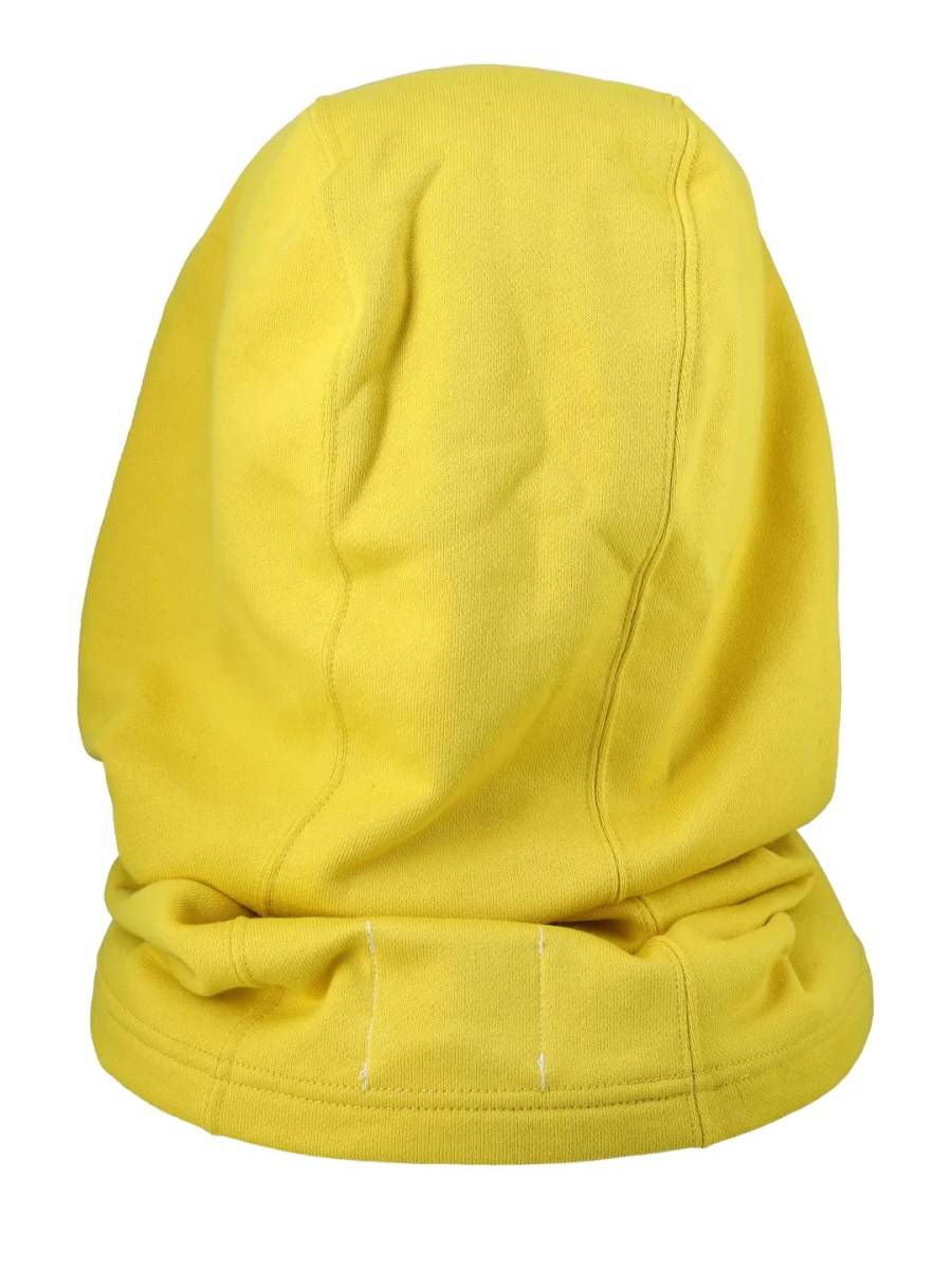 メーカー再生品】 soloist fleece balaclava. mandhucollege.edu.mv