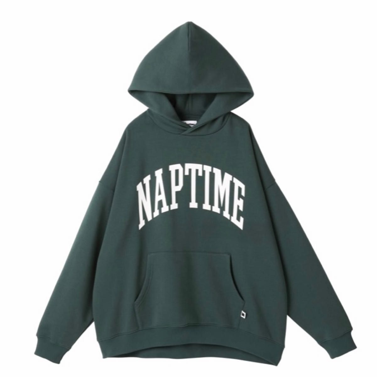 Nissy naptimeパーカー | eclipseseal.com