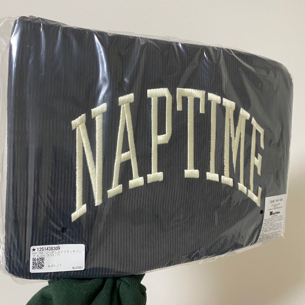 naptime マフラー 大割引 www.shelburnefalls.com