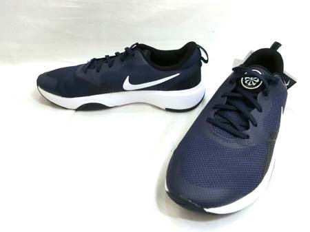 ヤフオク! - ナイキ NIKE シティレップ CITY REP TR DA1352-4...