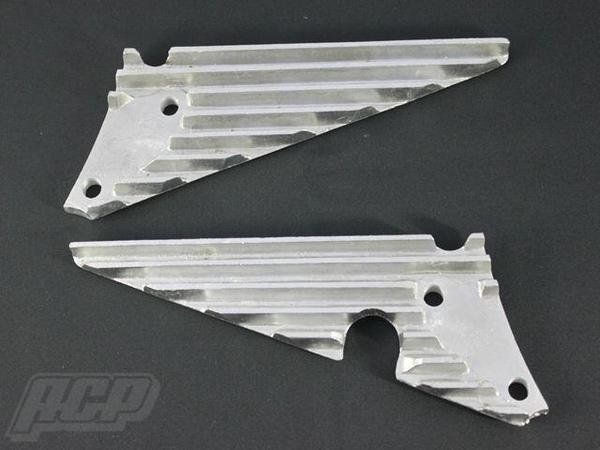 倉庫 キャンディーライフ Cbx Cbx400F 3点セット ienomat.com.br