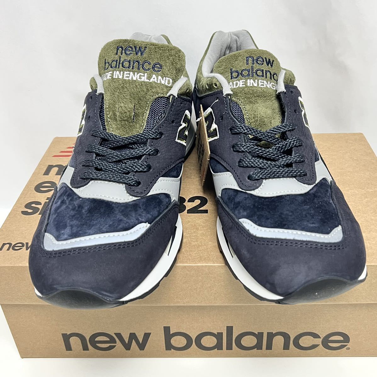 28 5cm 新品 ニューバランス M1500 NAG イギリス製 NEW BALANCE 28 5cm 新品 ニューバランス M1500 NAG イギリス製 NEW BALANCE