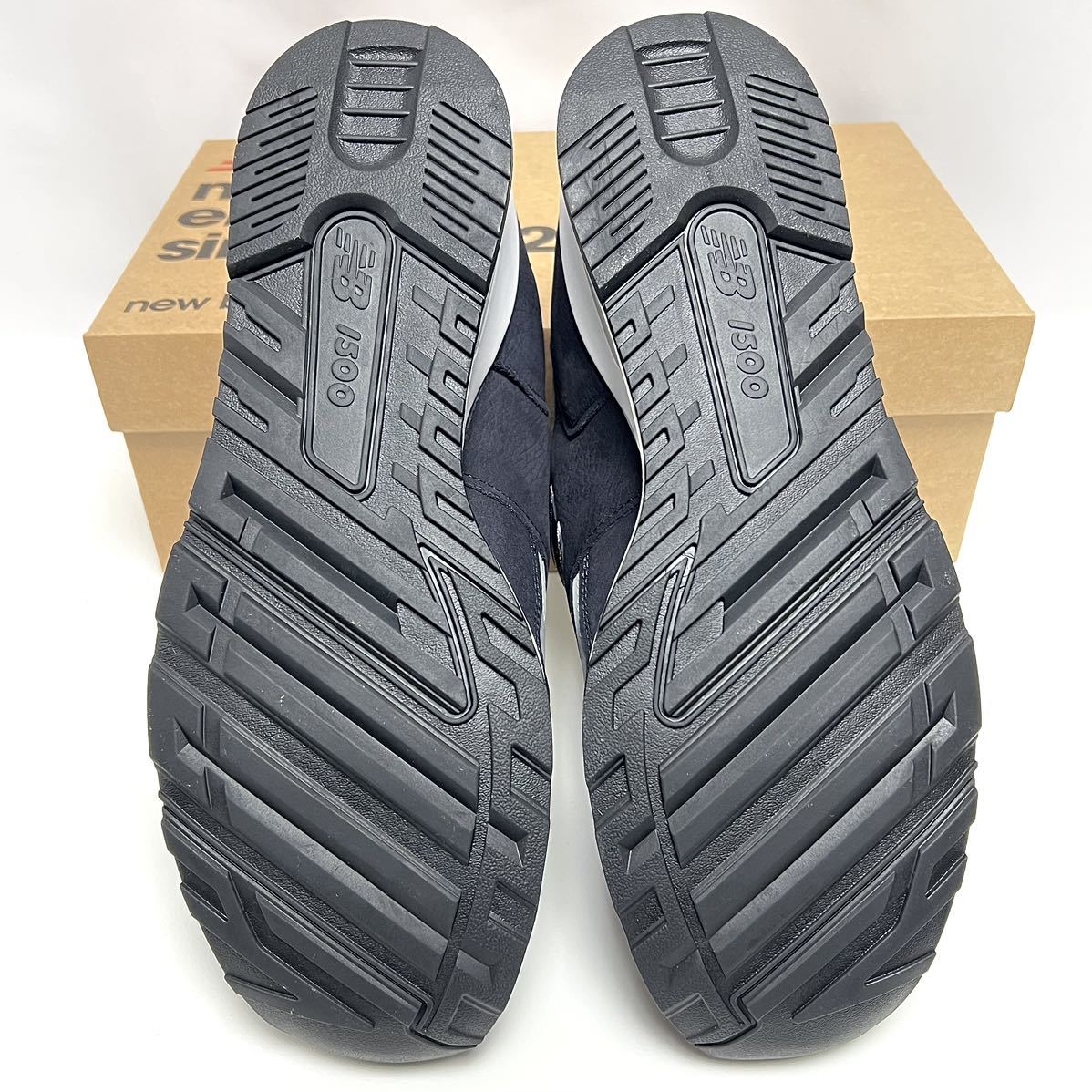 28 5cm 新品 ニューバランス M1500 NAG イギリス製 NEW BALANCE 28 5cm 新品 ニューバランス M1500 NAG イギリス製 NEW BALANCE