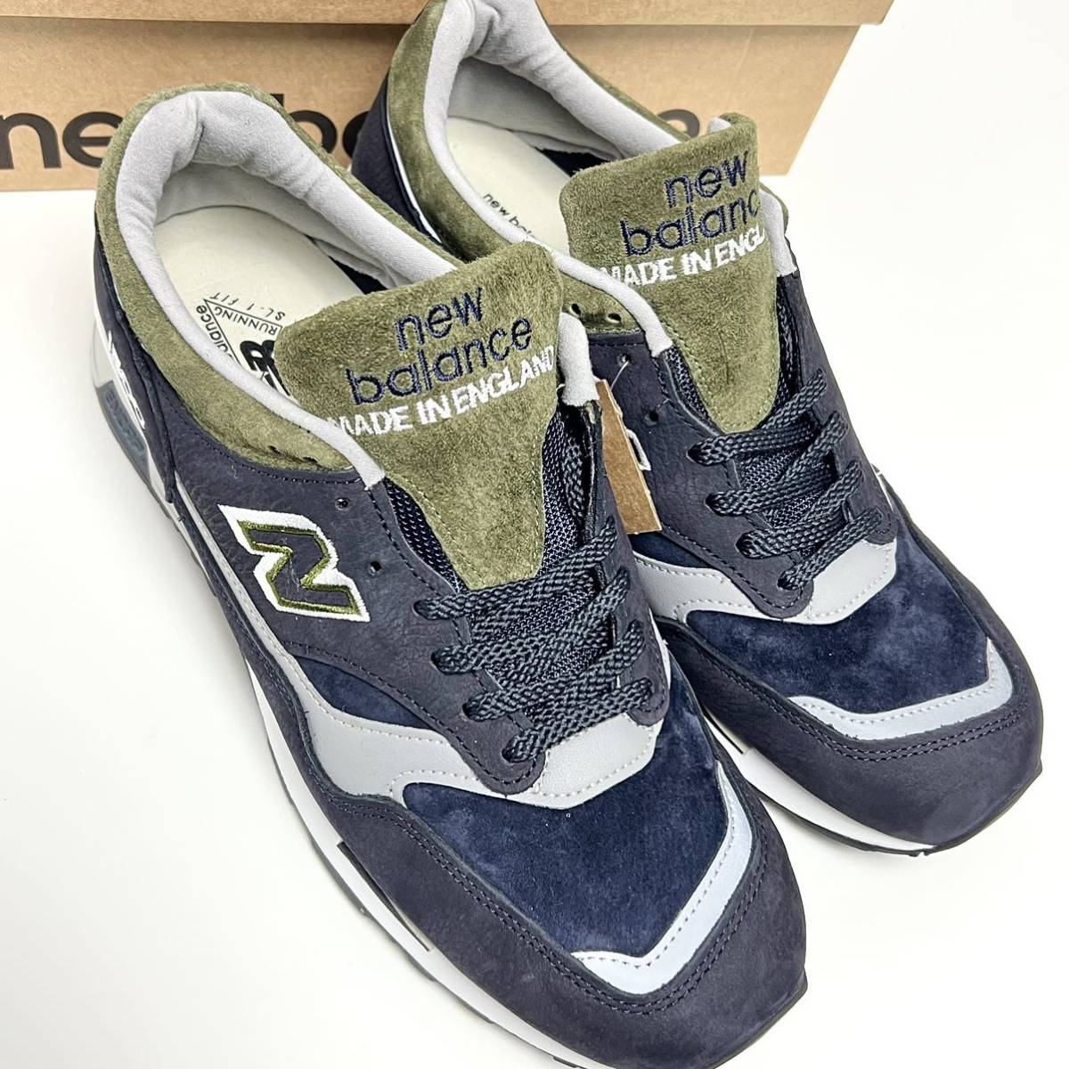 28 5cm 新品 ニューバランス M1500 NAG イギリス製 NEW BALANCE 28 5cm 新品 ニューバランス M1500 NAG イギリス製 NEW BALANCE
