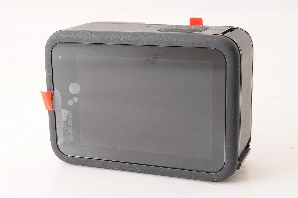 ヤフオク! - ボディ新品 GoPro HERO 9 Black Special Bundle