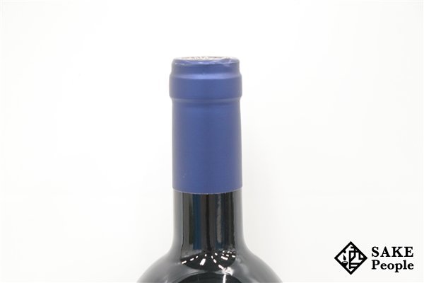 □注目! サッシカイア 2016 750ml 14% イタリア 赤 | rose-roofing.com