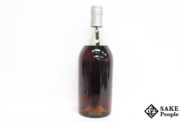 ◇注目! マーテル エクストラ コルドン・アルジャン 700ml 度数 ◇注目! マーテル エクストラ コルドン・アルジャン 700ml 度数