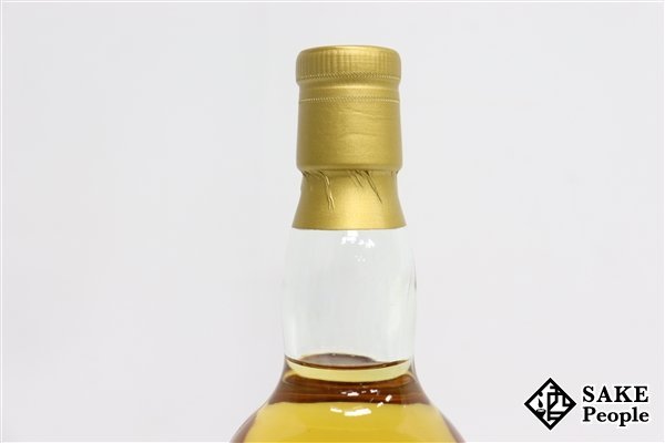 夜と冒険#8 グレンロセス1997 23年※10までのウイスキー多数出品-