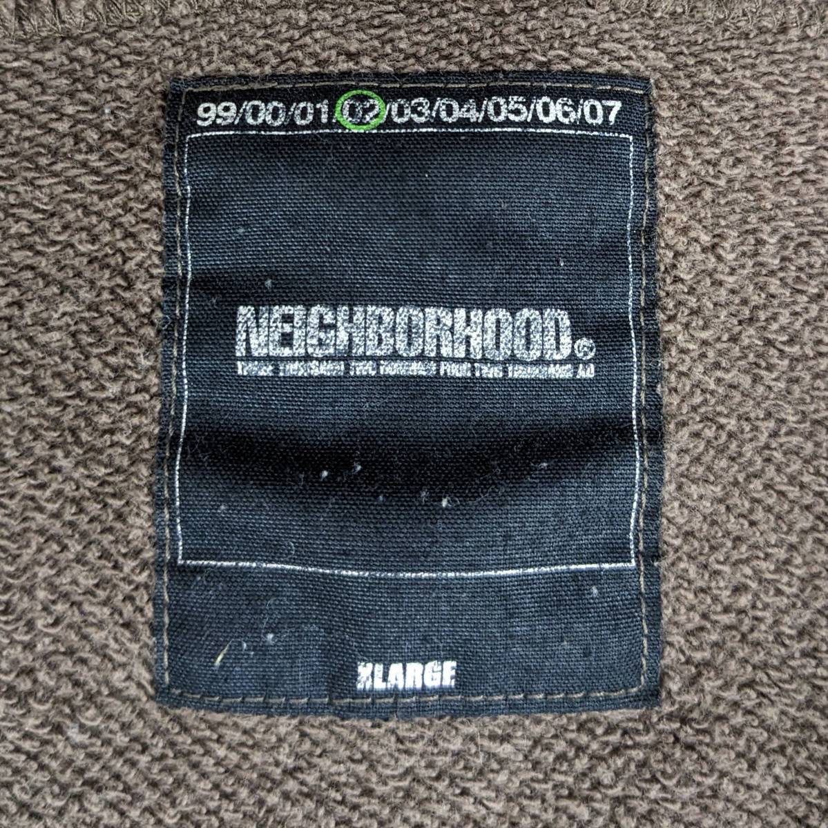 最大52%オフ! NEIGHBORHOOD 初期タグ ピーコート ネイバーフッド