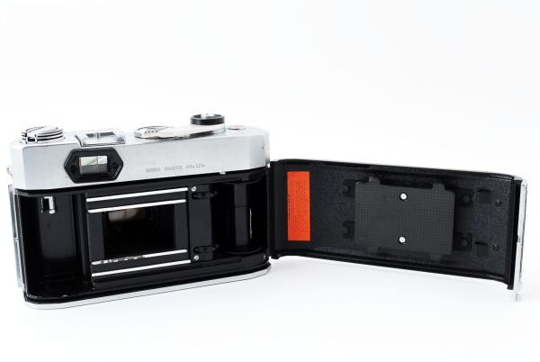 ネオカ NEOCA SV ズノー ZUNOW 4.5cm F1.8 | www.avredentor.com.br