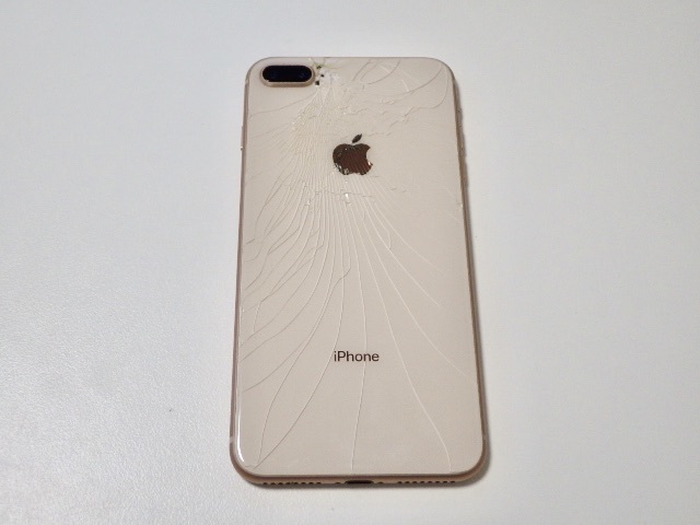ヤフオク! - ジャンク SIMフリー iPhone8 Plus 256GB 送料一 ヤフオク! - ジャンク SIMフリー iPhone8 Plus 256GB 送料一